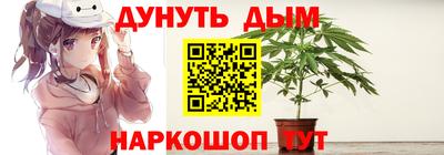 PSILOCYBIN Балахна