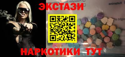 a pvp Берёзовский